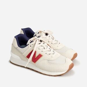 New Balance Women's 574 Sneakers